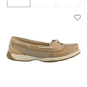 Women's Sperry Laguna Boat Shoe